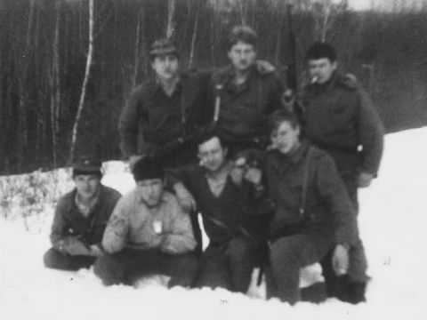 Foto 13